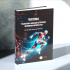Diathermie-Buch – Fortgeschrittene Tecar-Therapie in der neuromuskuloskelettalen Pathologie Diathermie-Buch – Fortgeschrittene Tecar-Therapie in der neuromuskuloskelettalen Pathologie
